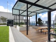 1303/221 Miller Street North Sydney NSW 2060