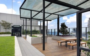 1303/221 Miller Street North Sydney NSW 2060