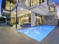 9 Temple Island Circuit Oxenford QLD 4210