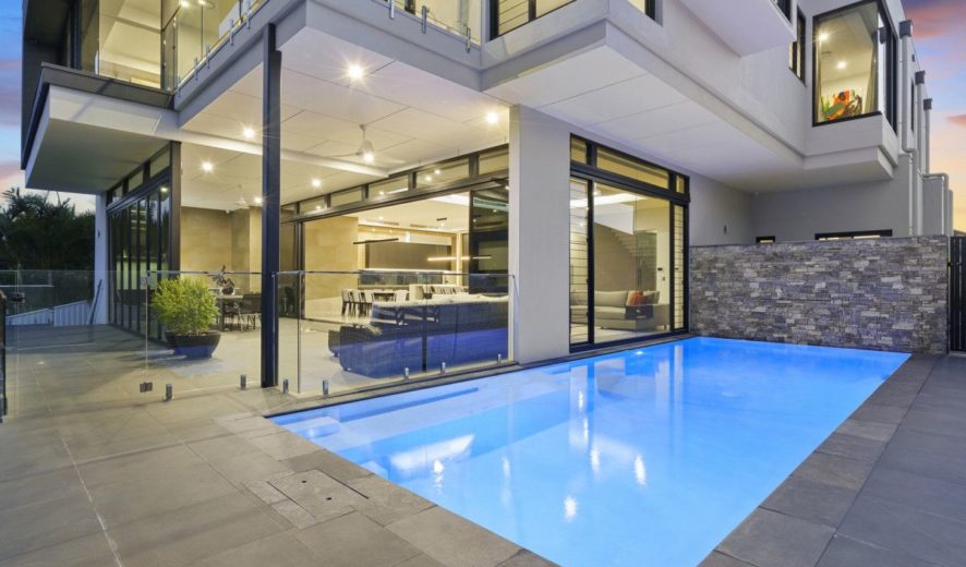 9 Temple Island Circuit Oxenford QLD 4210