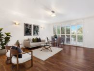 3/110 Bay Road Waverton NSW 2060