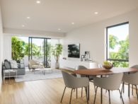 41 – 45 Yattenden Crescent, Baulkham Hills, NSW 2153