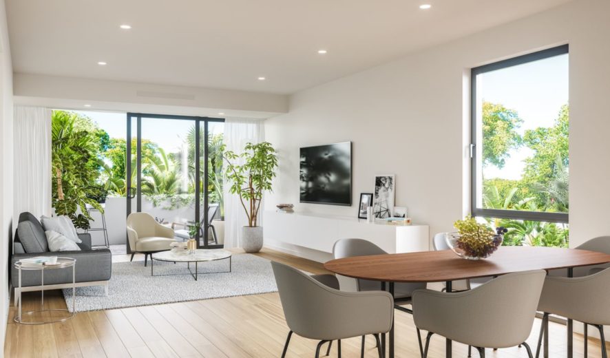 41 - 45 Yattenden Crescent, Baulkham Hills, NSW 2153