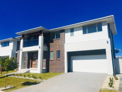3, Notinghem Street, Schofield 2167