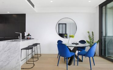 1810/221 Miller Street North Sydney NSW 2060