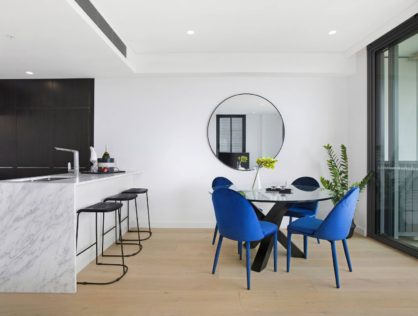 1810/221 Miller Street North Sydney NSW 2060