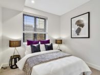 3/13-15 Myrtle Street North Sydney NSW 2060