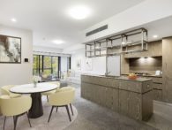 302/138 Walker Street North Sydney NSW 2060