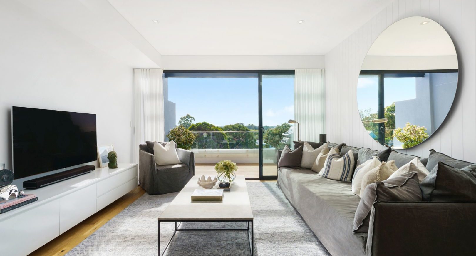 305/23 Myrtle Street North Sydney NSW 2060