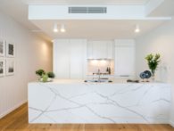 305/23 Myrtle Street North Sydney NSW 2060