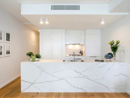305/23 Myrtle Street North Sydney NSW 2060