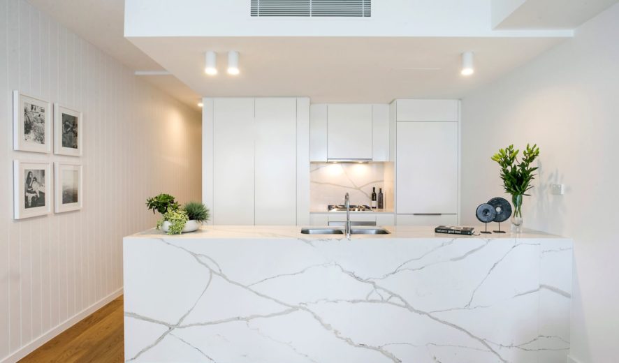 305/23 Myrtle Street North Sydney NSW 2060