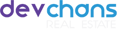 DEVCHANS - Real Estate